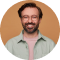 Clockwrk team member