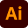 Illustrator