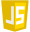 JavaScript